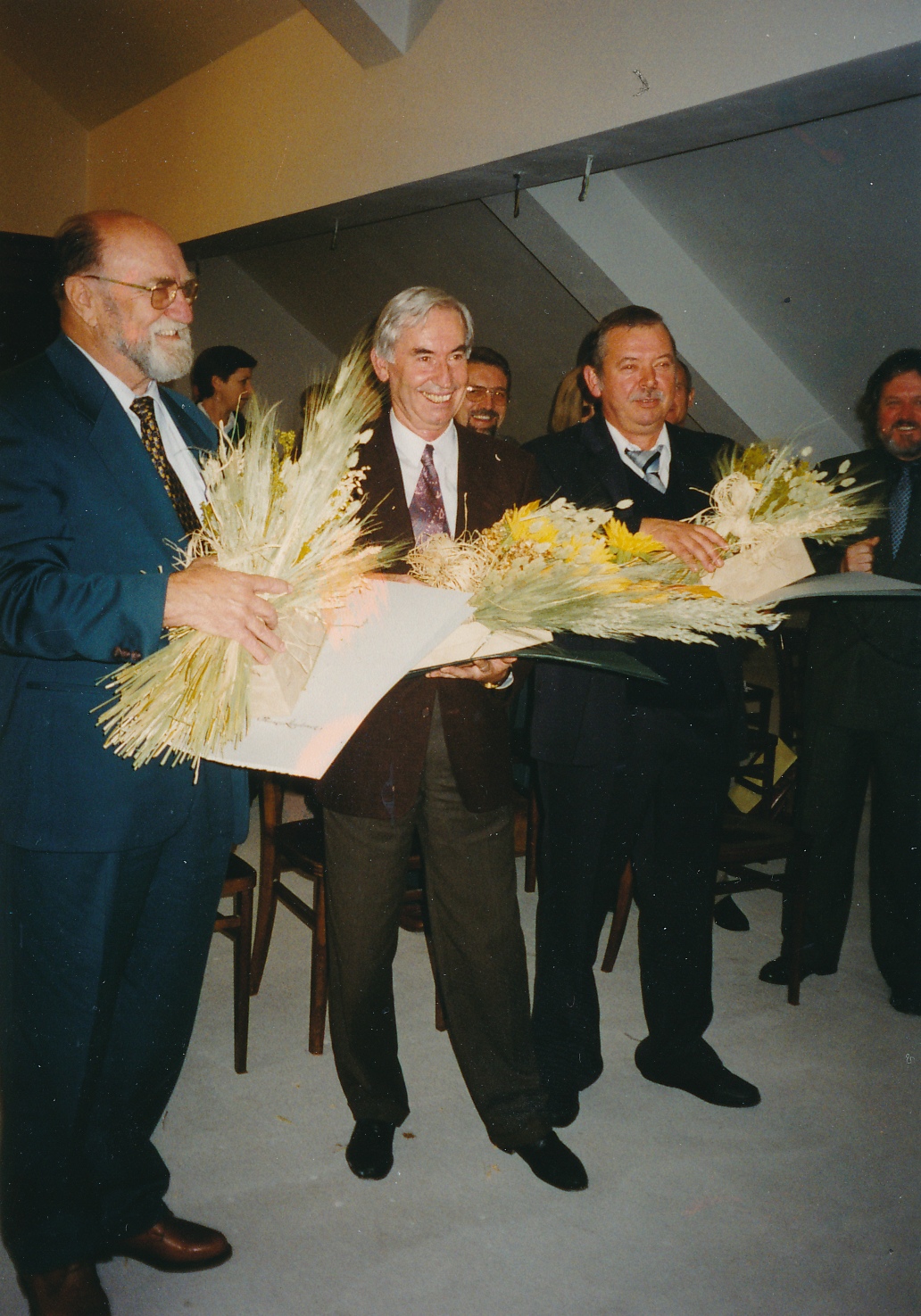 eika image